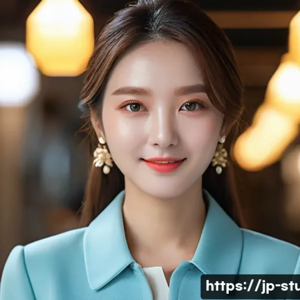 해외연수코디네이터 경험담 관련 이미지 1
