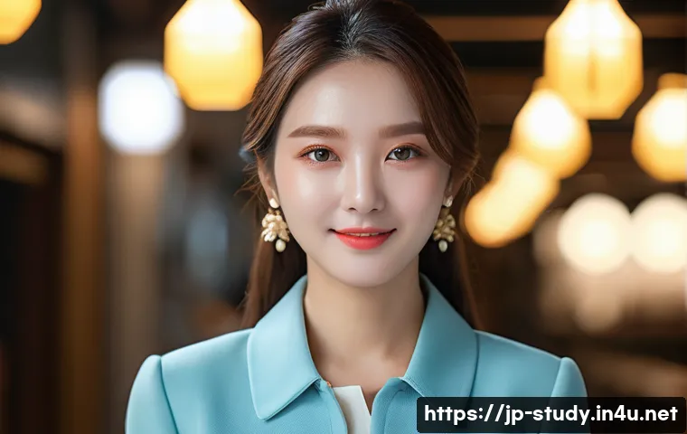 해외연수코디네이터 경험담 관련 이미지 1