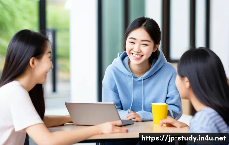 해외연수코디네이터 해외 유학 상담 관련 이미지 1