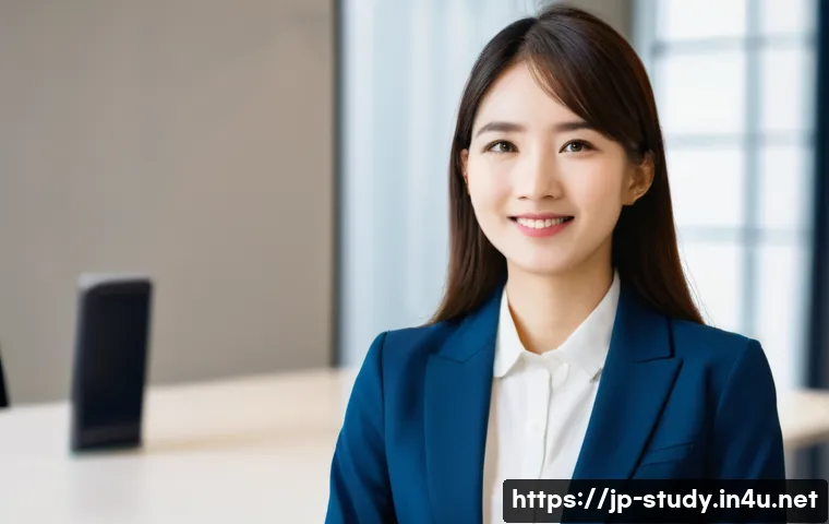 해외연수코디네이터 해외 유학 상담 관련 이미지 2