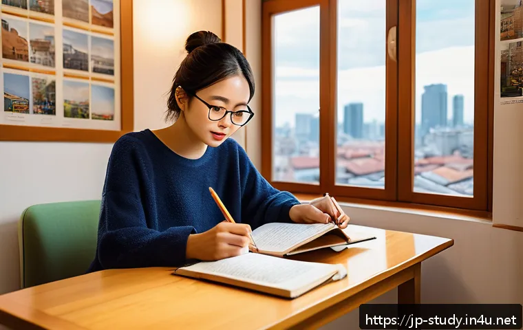 해외연수코디네이터 경력 전환 관련 이미지 2