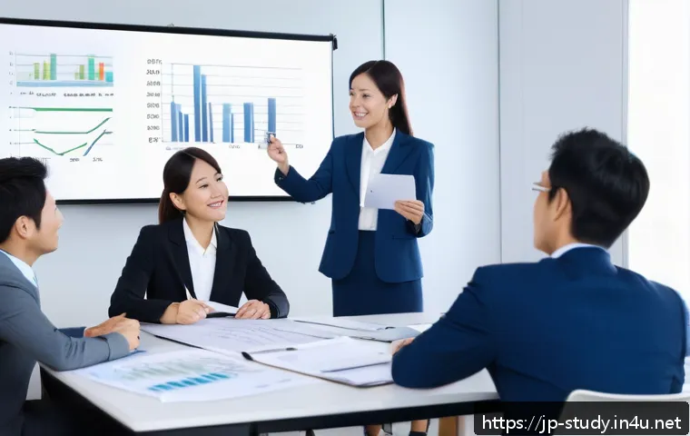 해외연수코디네이터 경력 개발 관련 이미지 2